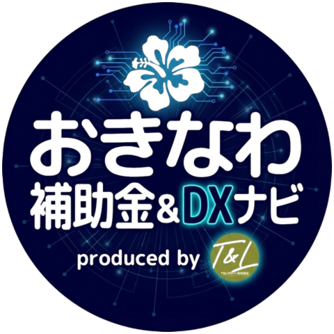 LINE公式アカウント